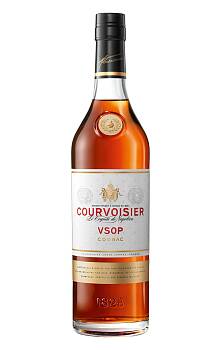 Courvoisier V.S.O.P.