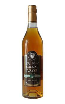 Guy Pinard Cognac VSOP
