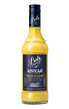 Bols Advocaat