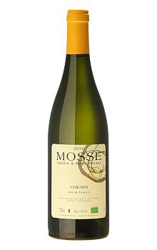 Mosse Chenin