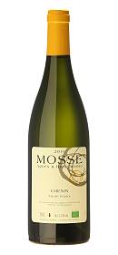 Mosse Chenin