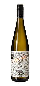 RockBare The Clare Valley Riesling