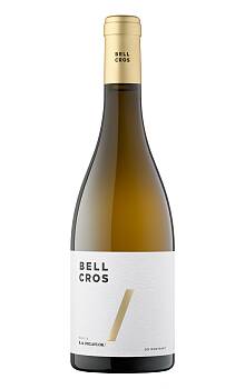 Bell Cros La Figaflor