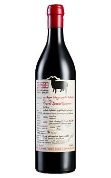 Koncho Kvareli Special Reserve