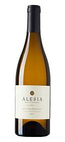 Rhys Alesia Santa Cruz Mountains Chardonnay