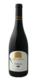 Quinta dos Roques