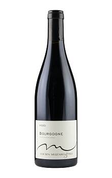 Muzard Bourgogne