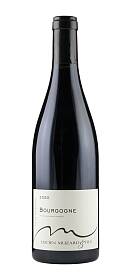 Muzard Bourgogne