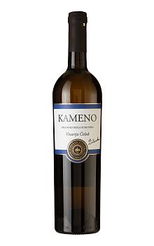 Citluk Kameno