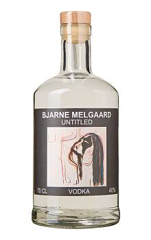 Untitled Vodka