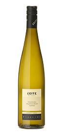 Leitz Rüdesheimer Magdalenenkreuz Riesling Spätlese
