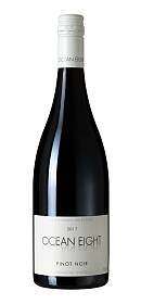 Ocean Eight Pinot Noir