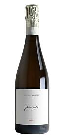 Winter Pure Brut Nature