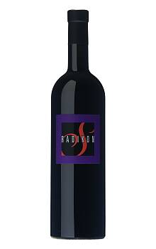 Radikon Rosso