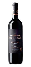 Rioja Vega Gran Reserva