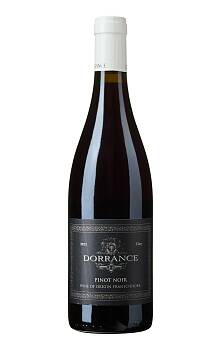 Dorrance Pinot Noir