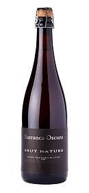 Barranco Oscuro Brut Nature