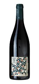 Lambert Chinon Les Perruches