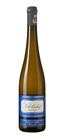 Nikolaihof Vom Stein Riesling Federspiel