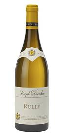 Joseph Drouhin Rully