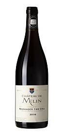 Ch. Melin Maranges 1er Cru