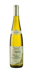 Dom. L'Ecu Granite Muscadet Sevre et Maine