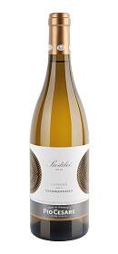 Pio Cesare Piodilei Langhe Chardonnay