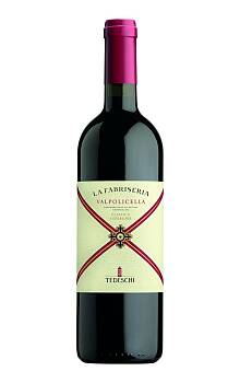 Tedeschi La Fabriseria Valpolicella Classico Superiore