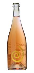 Tillingham Pétillant Rosé