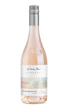 Cono Sur Bicicleta Sauvignon Blanc Blush