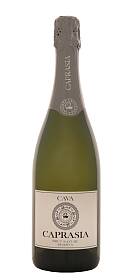 Vegalfaro Caprasia Brut Nature Reserva