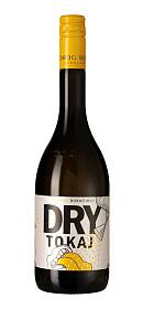 Bodrog Dry Tokaj