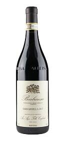 Cigliuti Barbaresco Serraboella