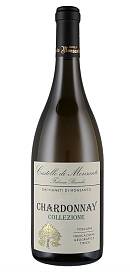 Castello di Monsanto Chardonnay