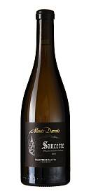 Prieur Sancerre Monts Damnés