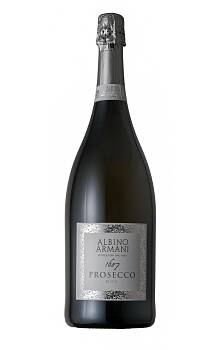 Albino Armani Prosecco