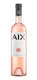 AIX Rosé