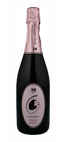 Filipa Pato 3B Rosé