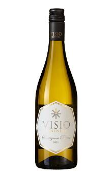 Visio Vintners Sauvignon Blanc