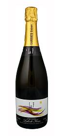 Laherte Les 7 Extra Brut