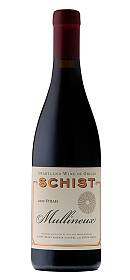 Mullineux Schist Syrah