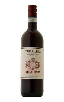 Brigaldara Valpolicella