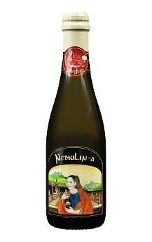 Loverbeer Nebiulin-a