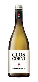 Clos Cor Vi Viognier