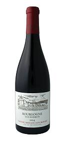 Clos du Moulin aux Moines Aux Seurrets