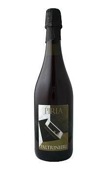 Paltrinieri Piria Lambrusco di Sorbara