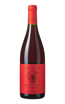 Tascante Ghiaia Nera