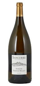 Millet Sancerre