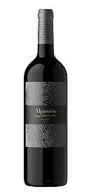 Alpasión Malbec