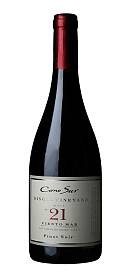 Cono Sur Single Vineyard Block 21 Viento Mar Pinot Noir